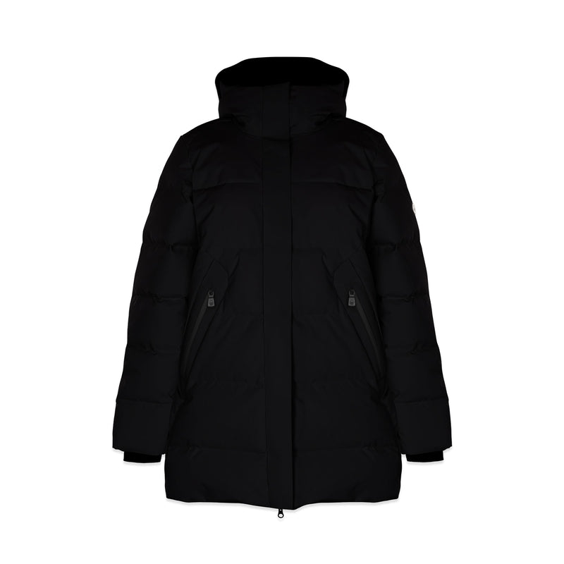 Sail Racing W Race Down Parka | Designer code: 1732110 | Luxury Fashion Eshop | Lamode.com.hk