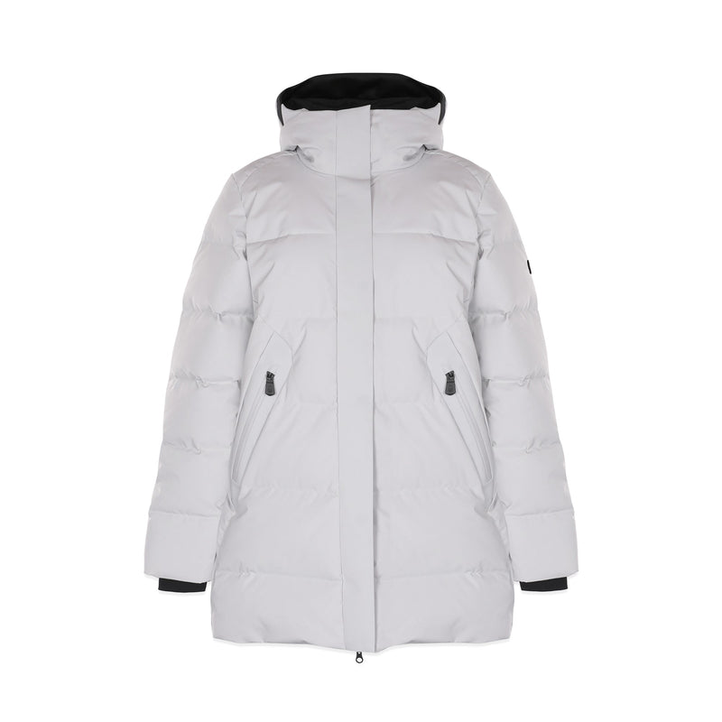 Sail Racing W Race Down Parka | Designer code: 1732110 | Luxury Fashion Eshop | Lamode.com.hk