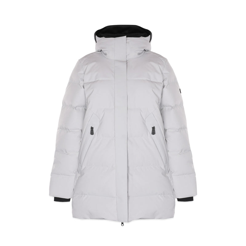 Sail Racing W Race Down Parka | Designer code: 1732110 | Luxury Fashion Eshop | Lamode.com.hk