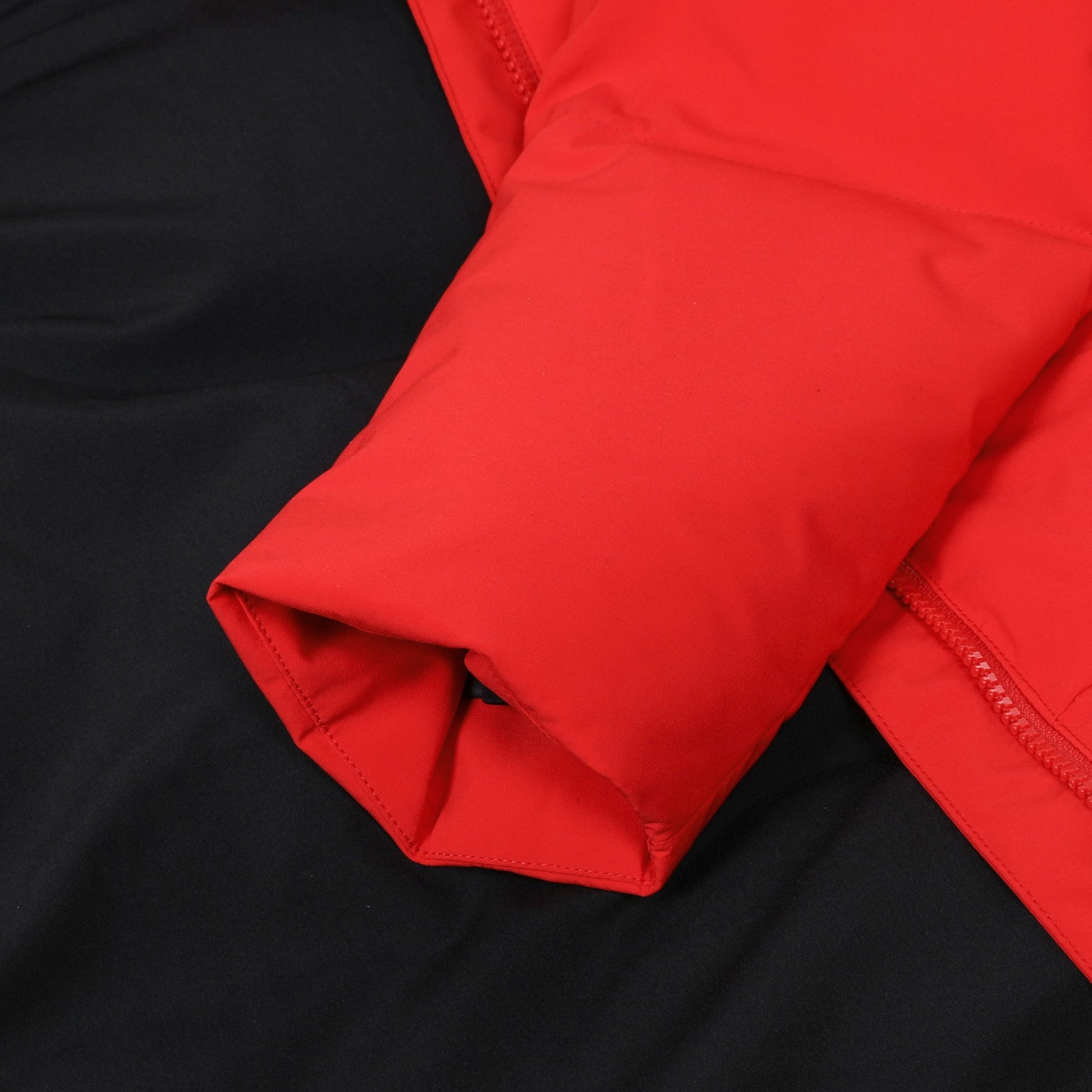 Sail Racing W Race Down Parka | Designer code: 1932101 | Luxury Fashion Eshop | Lamode.com.hk