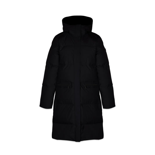 Sail Racing W Race Down Parka | Designer code: 1932101 | Luxury Fashion Eshop | Lamode.com.hk