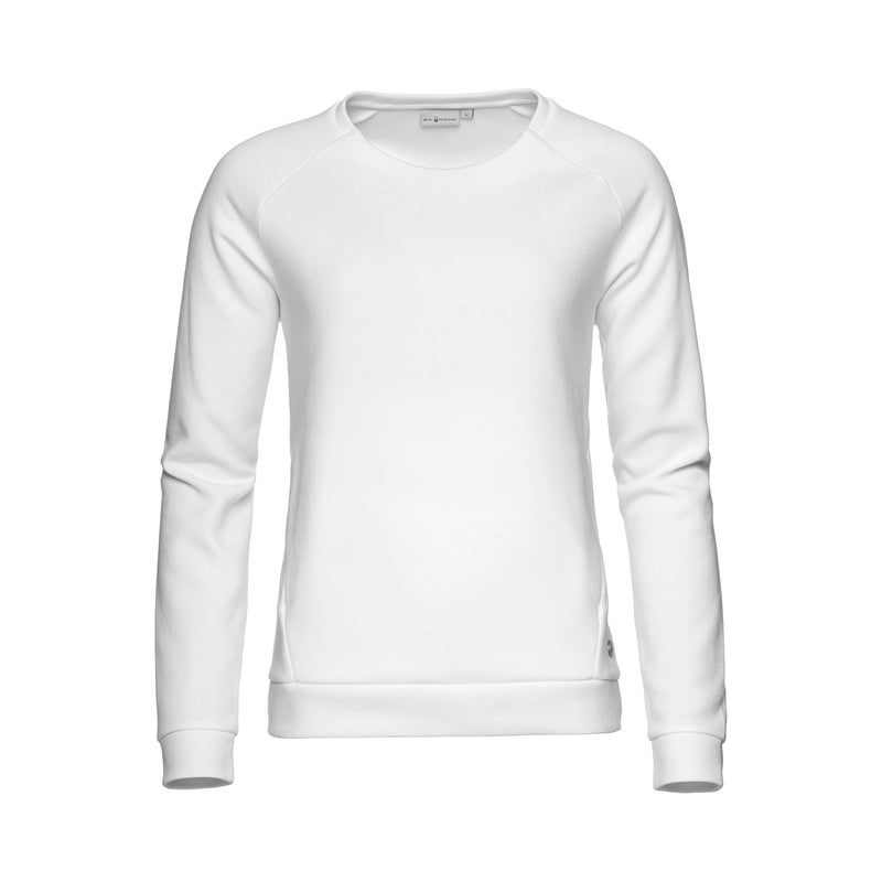 Sail Racing W Race Raglan Sweater | Designer code: 1912503 | Luxury Fashion Eshop | Lamode.com.hk