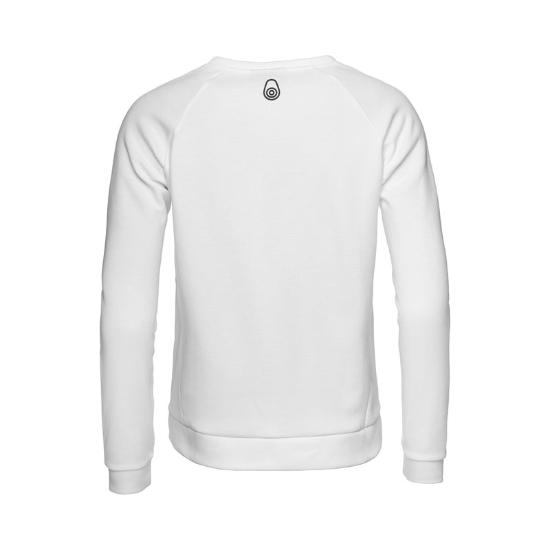 Sail Racing W Race Raglan Sweater | Designer code: 1912503 | Luxury Fashion Eshop | Lamode.com.hk