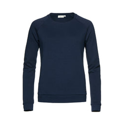 Sail Racing W Race Raglan Sweater | Designer code: 1912503 | Luxury Fashion Eshop | Lamode.com.hk