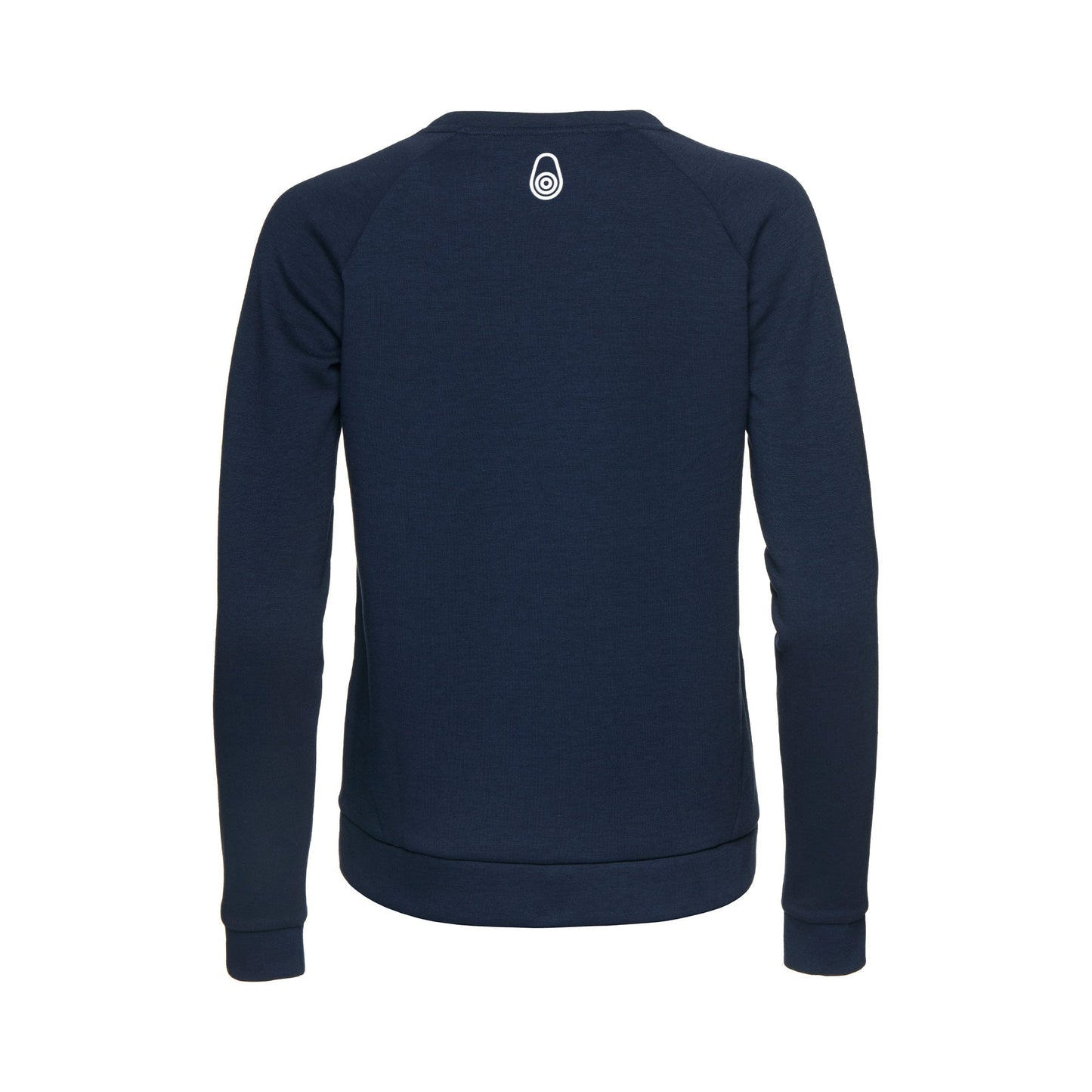Sail Racing W Race Raglan Sweater | Designer code: 1912503 | Luxury Fashion Eshop | Lamode.com.hk