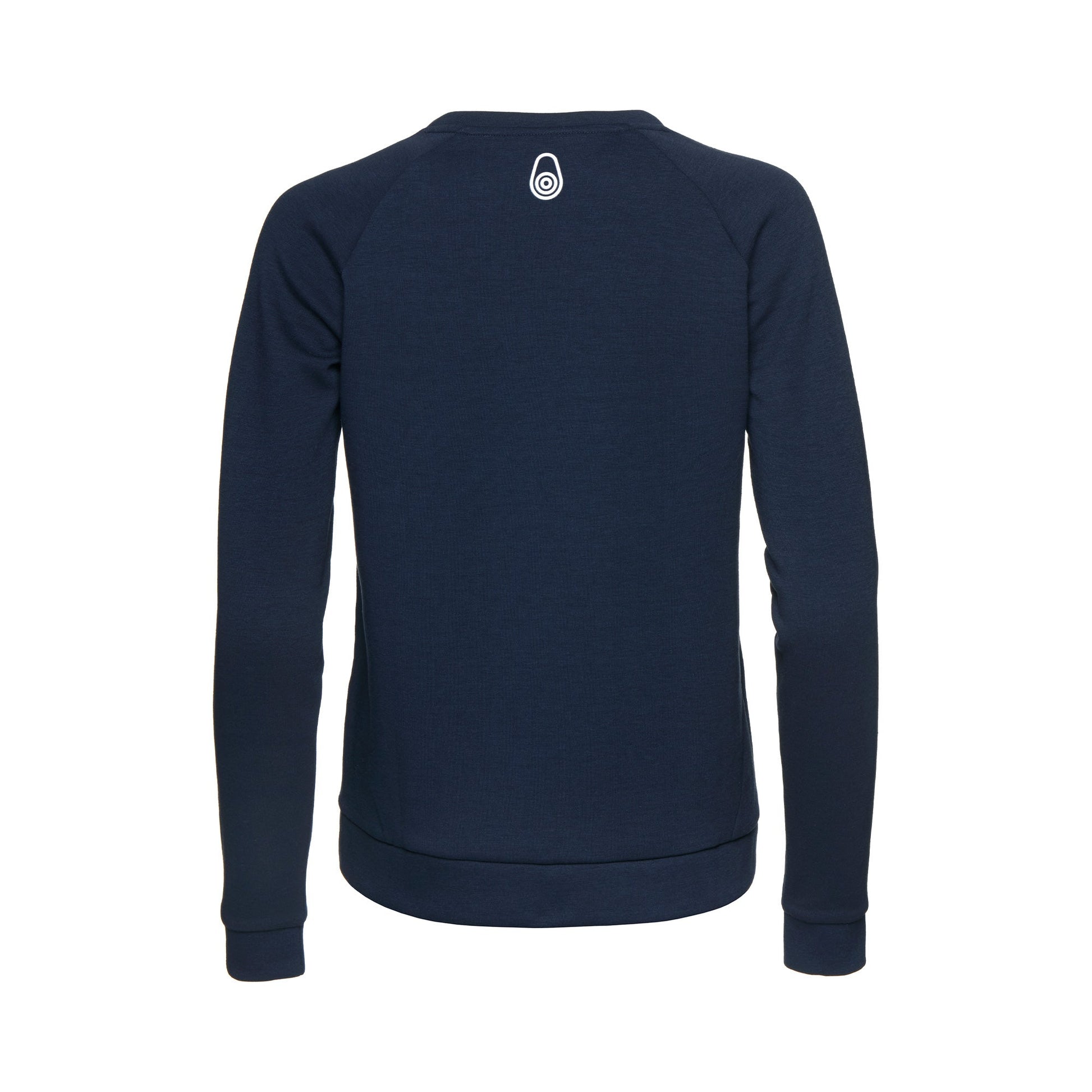 Sail Racing W Race Raglan Sweater | Designer code: 1912503 | Luxury Fashion Eshop | Lamode.com.hk