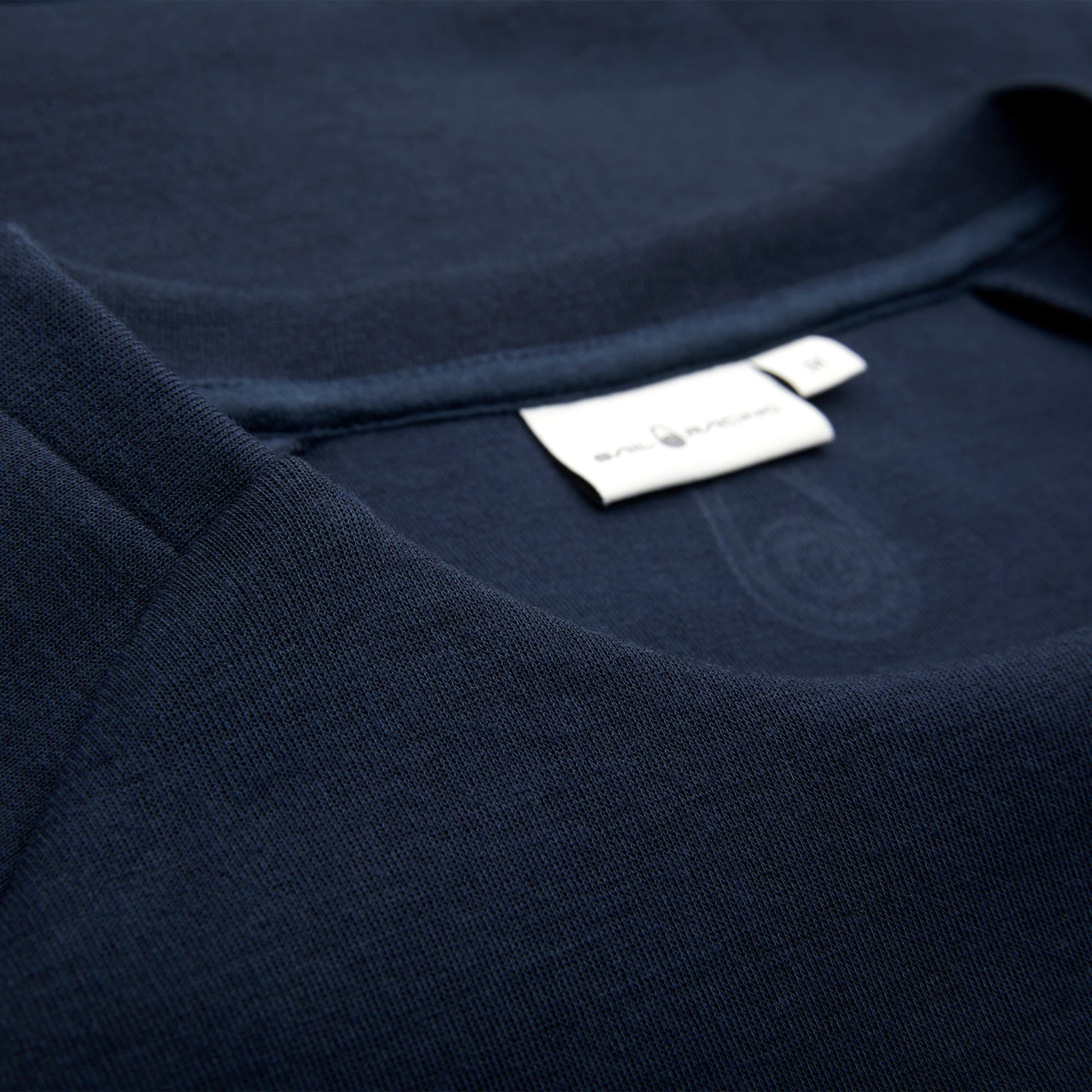 Sail Racing W Race Raglan Sweater | Designer code: 1912503 | Luxury Fashion Eshop | Lamode.com.hk