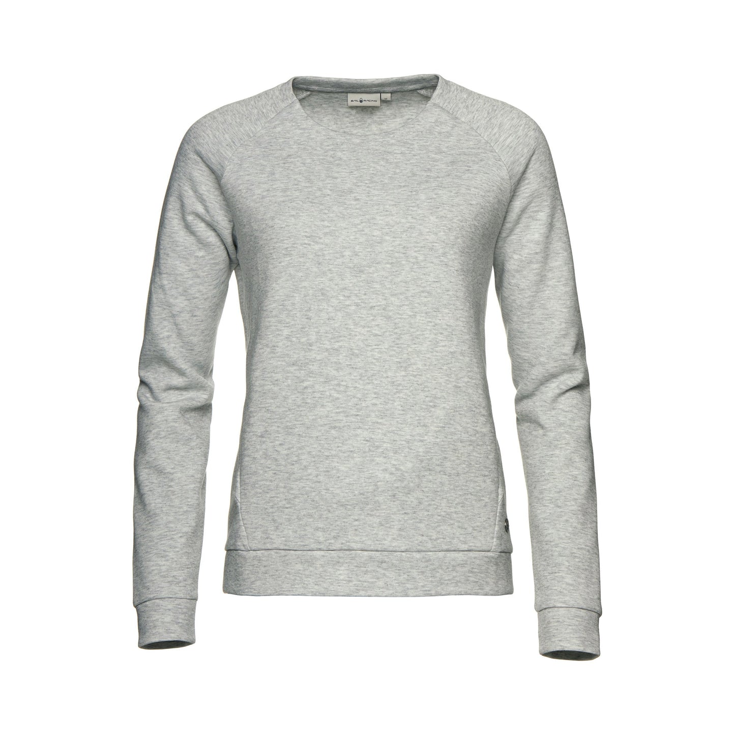 Sail Racing W Race Raglan Sweater | Designer code: 1912503 | Luxury Fashion Eshop | Lamode.com.hk