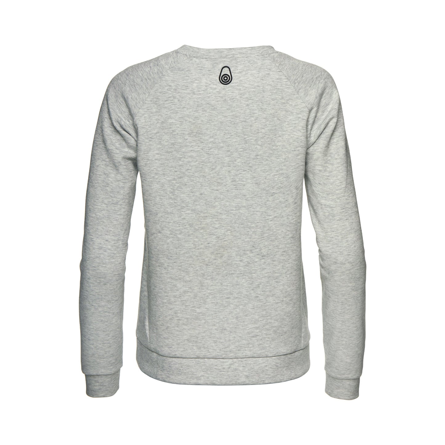 Sail Racing W Race Raglan Sweater | Designer code: 1912503 | Luxury Fashion Eshop | Lamode.com.hk