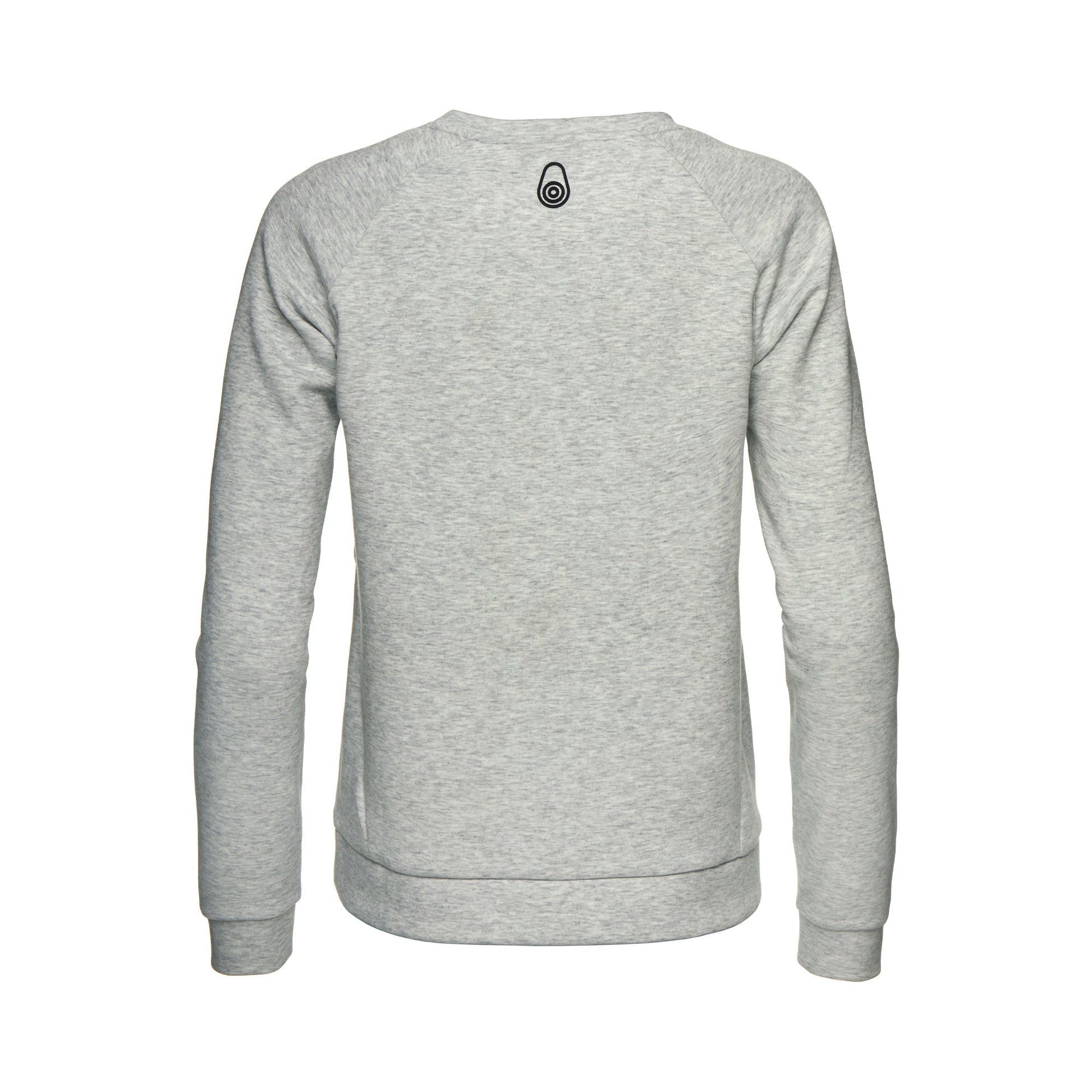 Sail Racing W Race Raglan Sweater | Designer code: 1912503 | Luxury Fashion Eshop | Lamode.com.hk