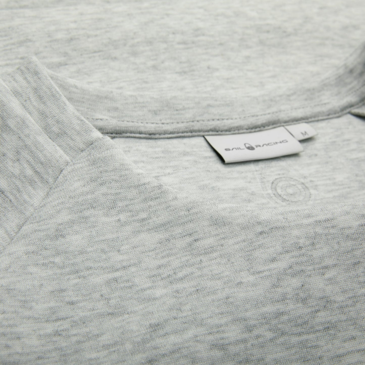 Sail Racing W Race Raglan Sweater | Designer code: 1912503 | Luxury Fashion Eshop | Lamode.com.hk