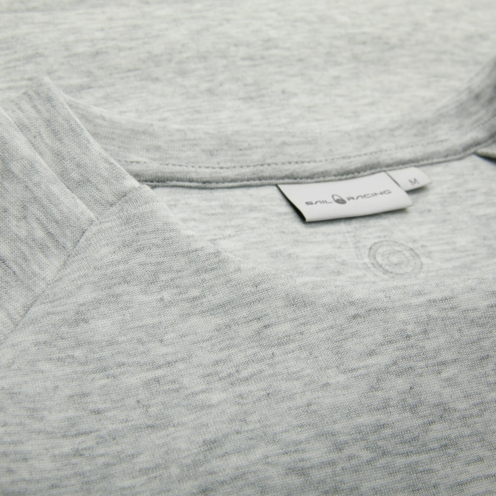 Sail Racing W Race Raglan Sweater | Designer code: 1912503 | Luxury Fashion Eshop | Lamode.com.hk