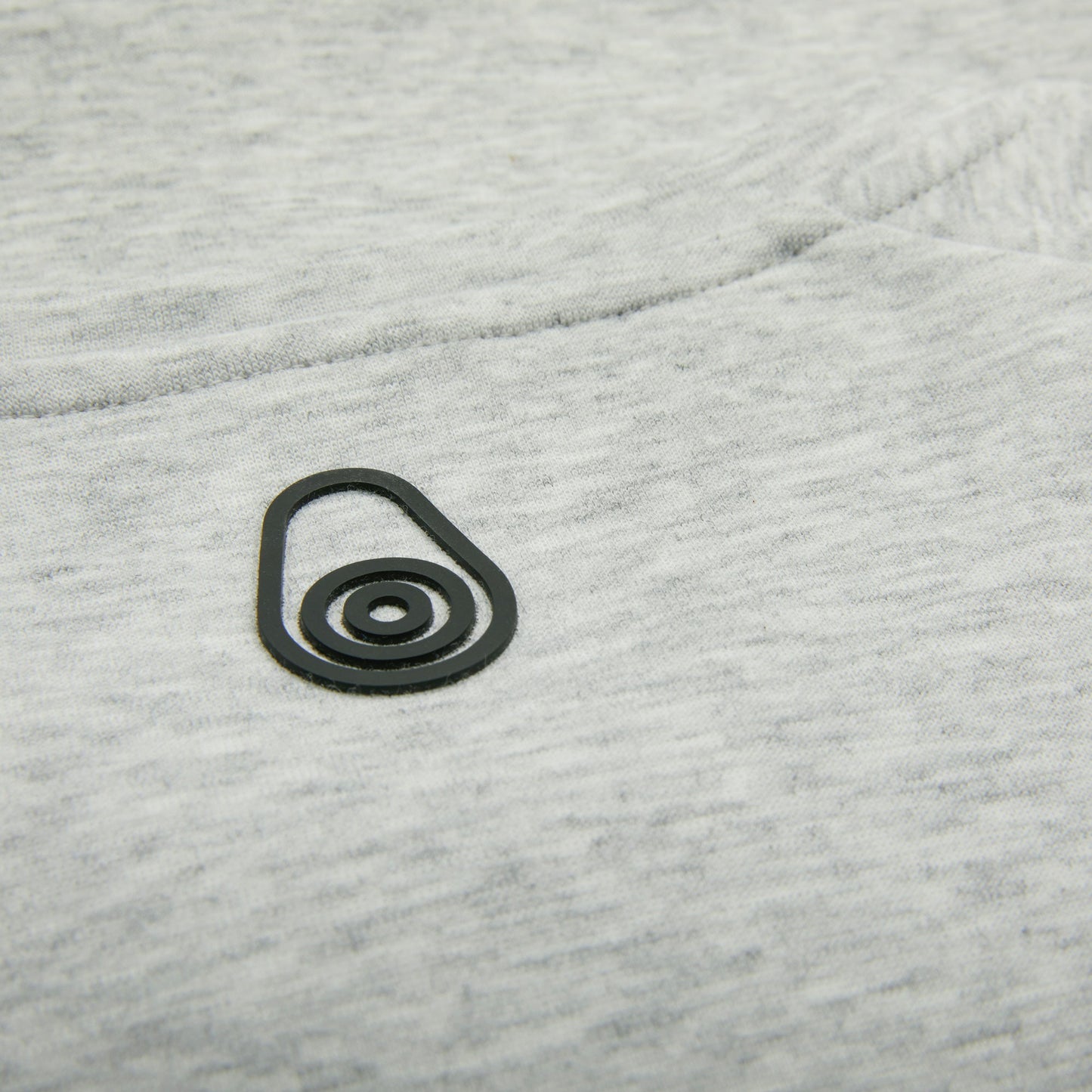 Sail Racing W Race Raglan Sweater | Designer code: 1912503 | Luxury Fashion Eshop | Lamode.com.hk