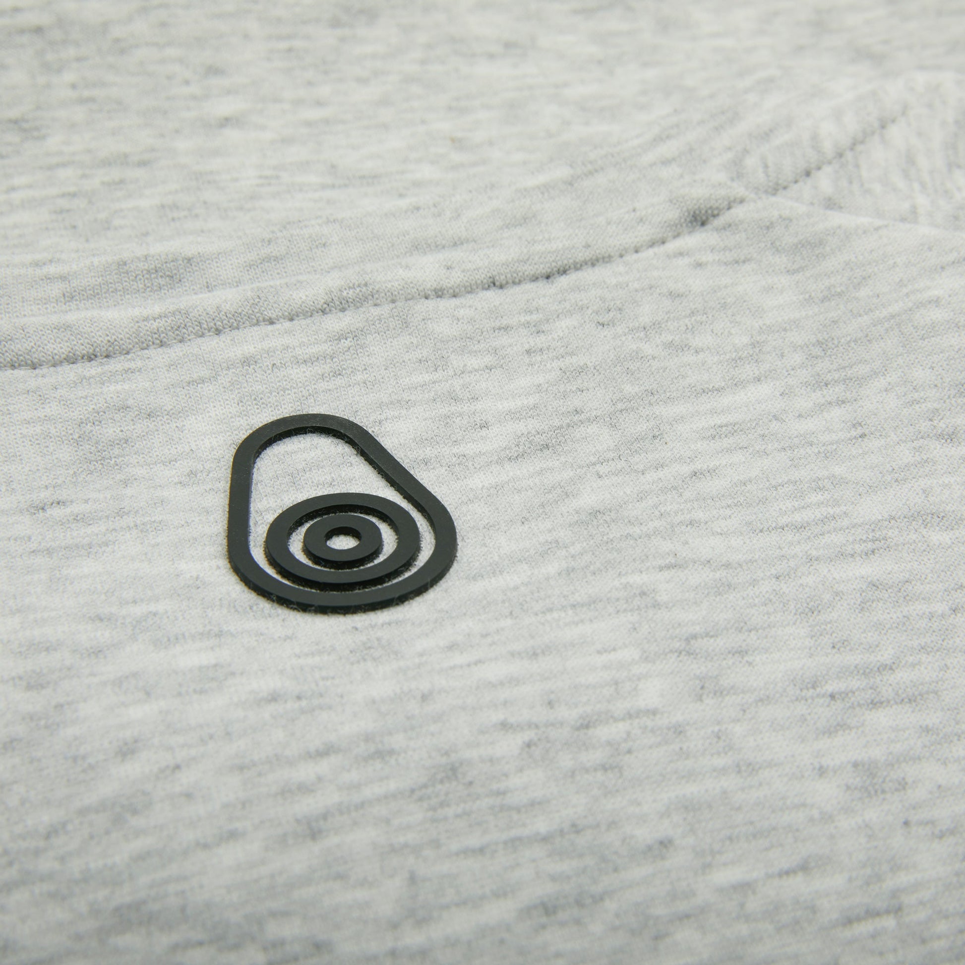 Sail Racing W Race Raglan Sweater | Designer code: 1912503 | Luxury Fashion Eshop | Lamode.com.hk