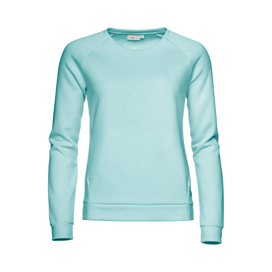 Sail Racing W Race Raglan Sweater | Designer code: 1912503 | Luxury Fashion Eshop | Lamode.com.hk