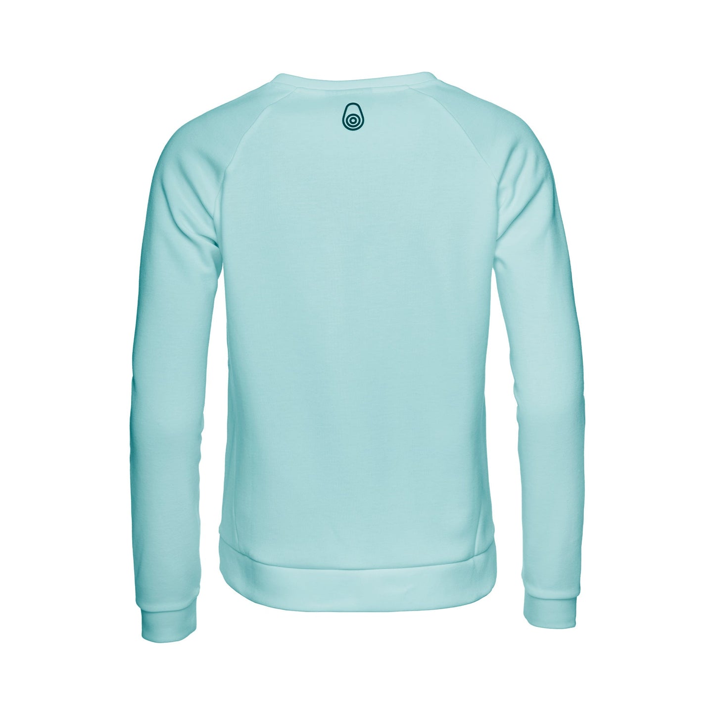 Sail Racing W Race Raglan Sweater | Designer code: 1912503 | Luxury Fashion Eshop | Lamode.com.hk