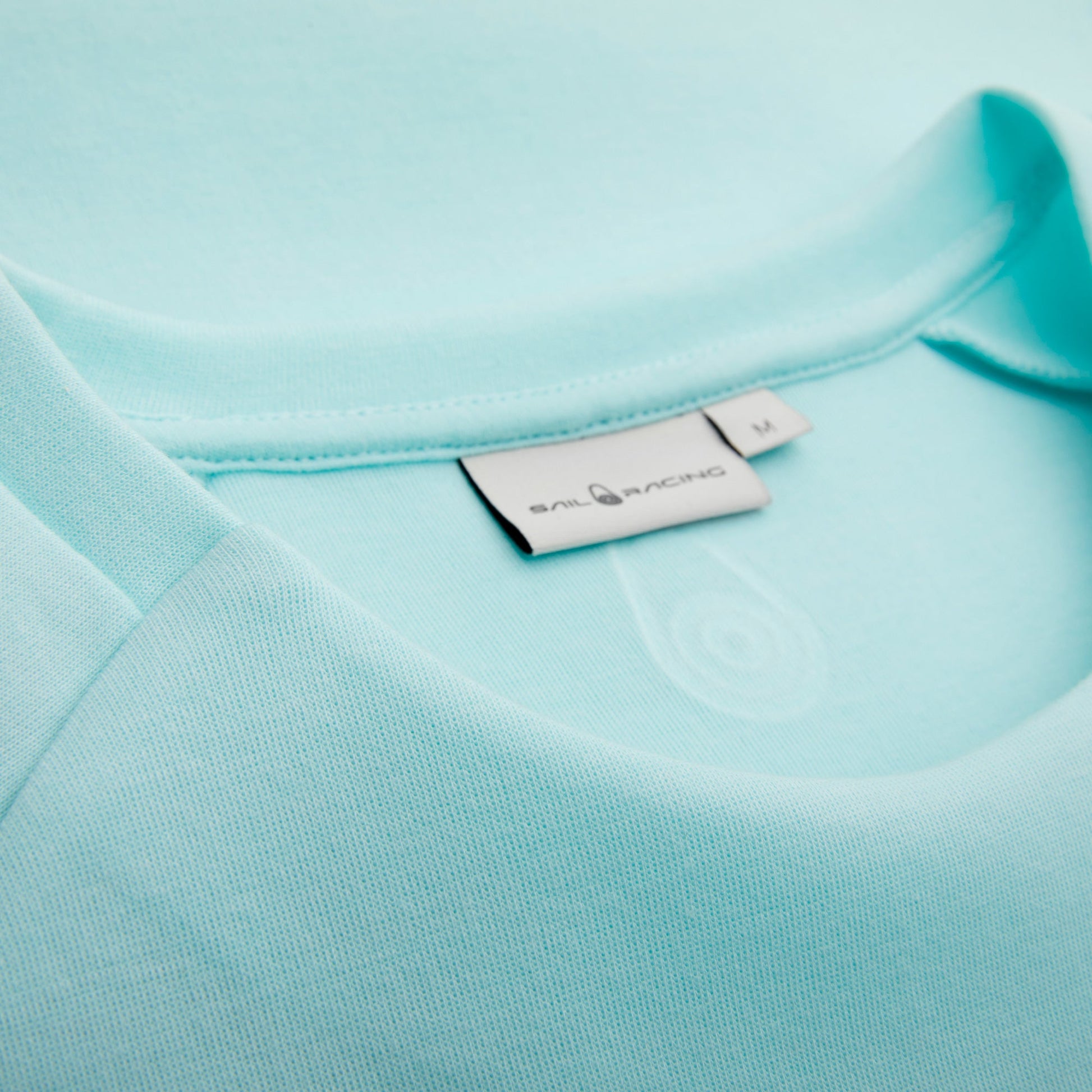 Sail Racing W Race Raglan Sweater | Designer code: 1912503 | Luxury Fashion Eshop | Lamode.com.hk
