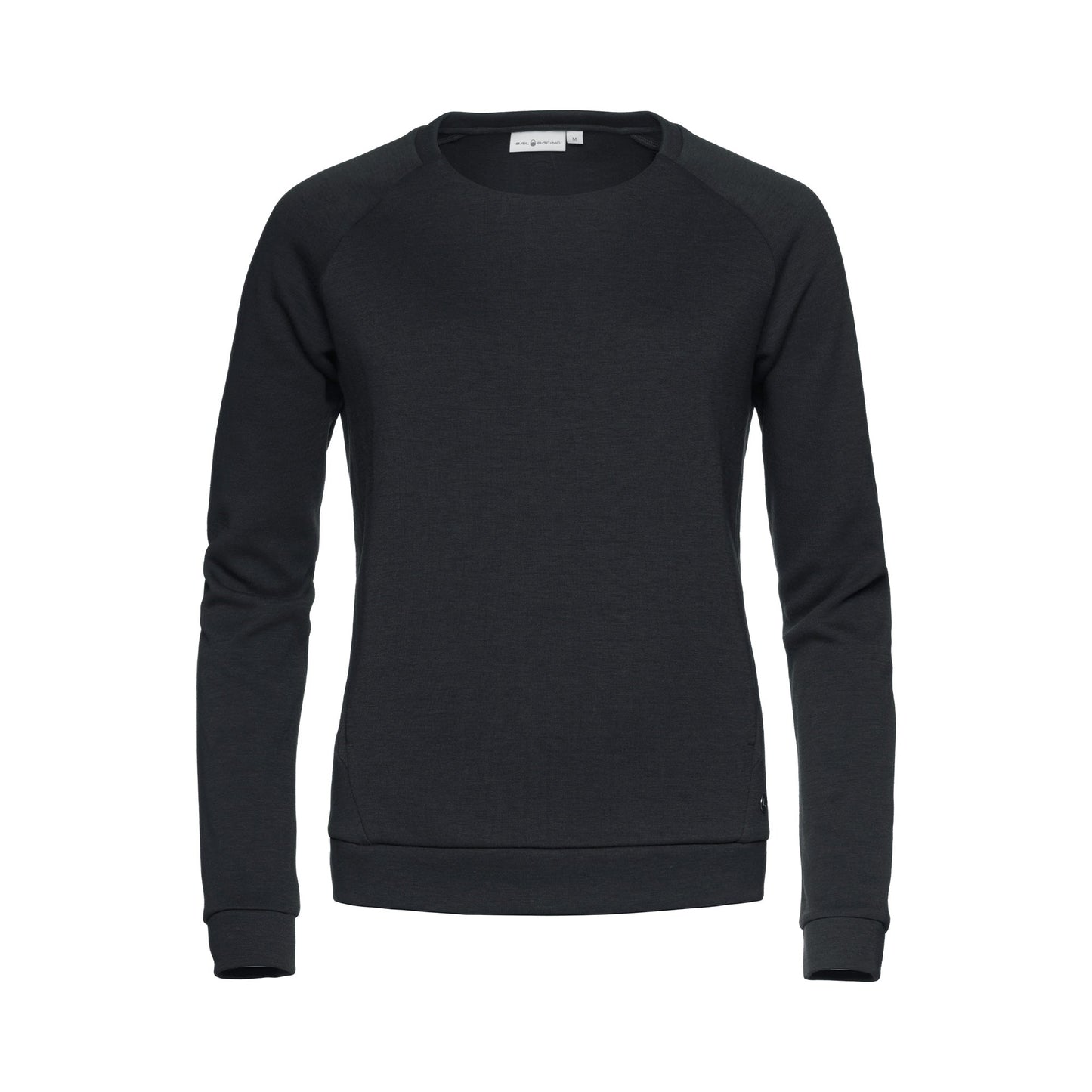 Sail Racing W Race Raglan Sweater | Designer code: 1912503 | Luxury Fashion Eshop | Lamode.com.hk