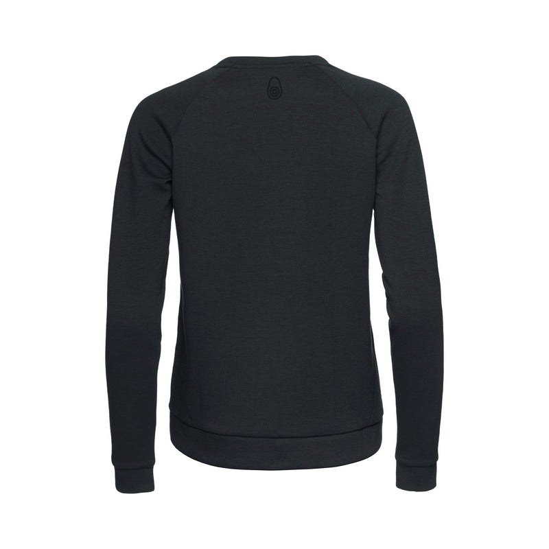 Sail Racing W Race Raglan Sweater | Designer code: 1912503 | Luxury Fashion Eshop | Lamode.com.hk