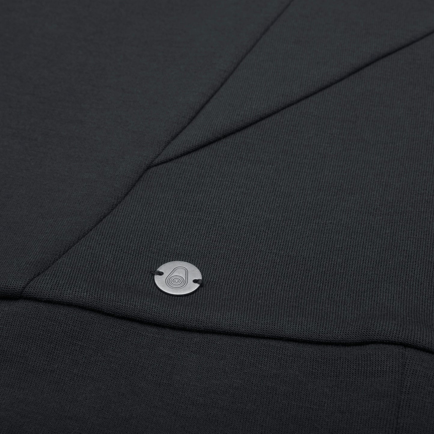 Sail Racing W Race Raglan Sweater | Designer code: 1912503 | Luxury Fashion Eshop | Lamode.com.hk