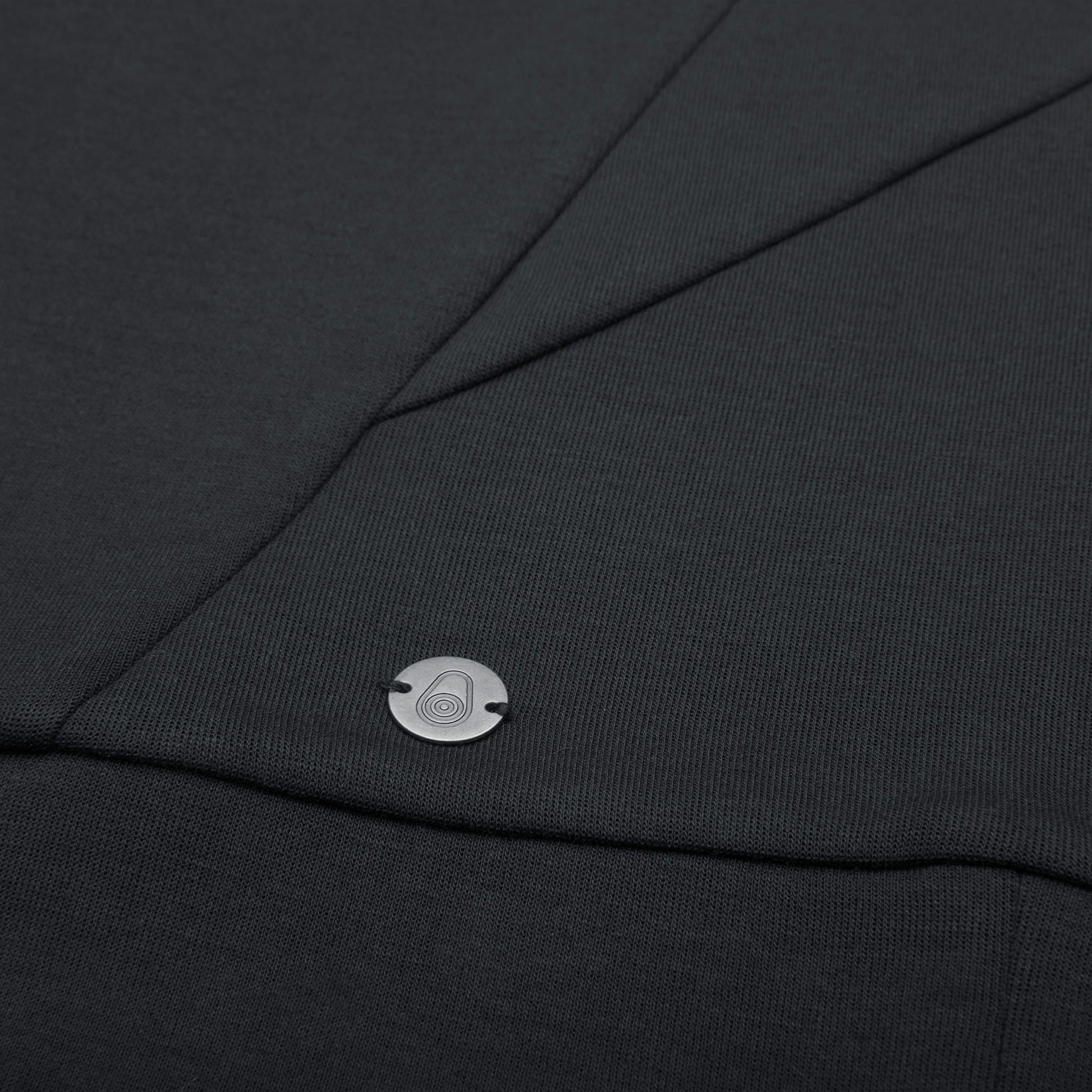 Sail Racing W Race Raglan Sweater | Designer code: 1912503 | Luxury Fashion Eshop | Lamode.com.hk