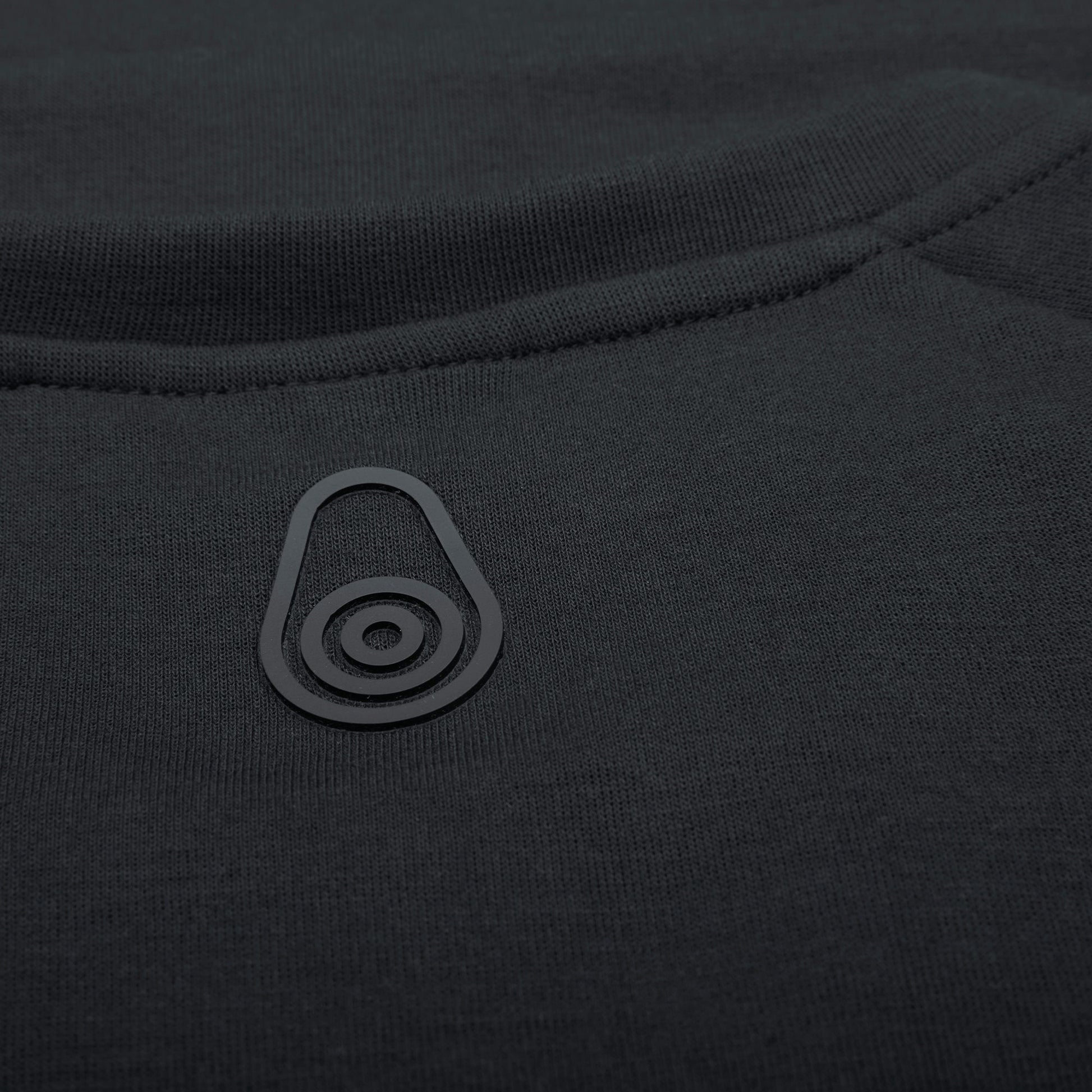 Sail Racing W Race Raglan Sweater | Designer code: 1912503 | Luxury Fashion Eshop | Lamode.com.hk