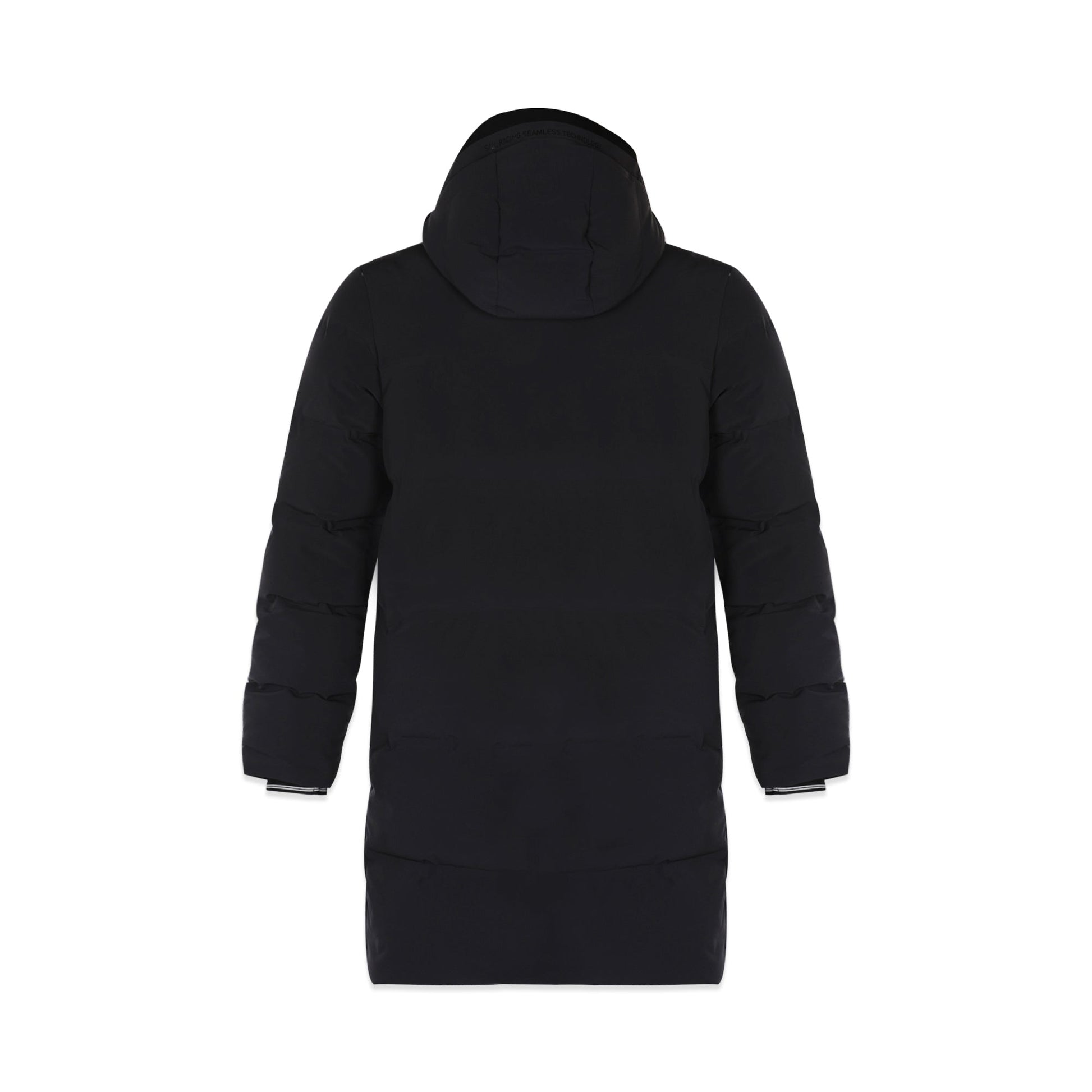 Sail Racing Race Down Coat | Designer code: 1931107 | Luxury Fashion Eshop | Lamode.com.hk