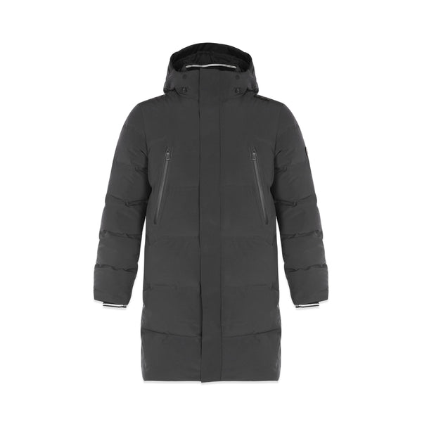 Sail Racing Race Down Coat | Designer code: 1931107 | Luxury Fashion Eshop | Lamode.com.hk