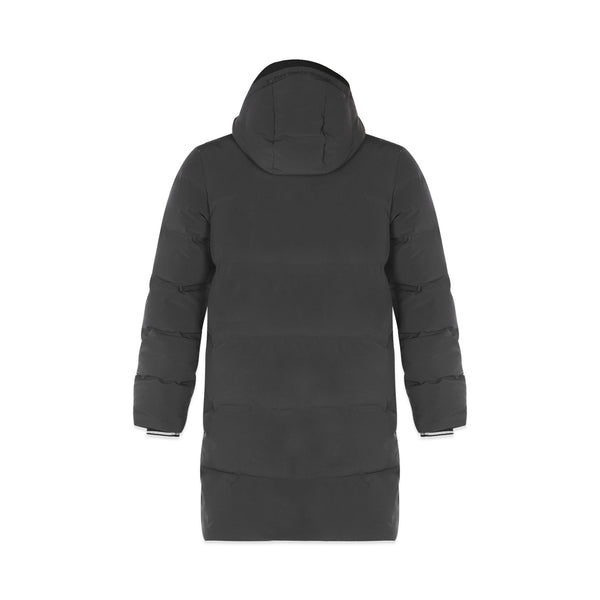 Sail Racing Race Down Coat | Designer code: 1931107 | Luxury Fashion Eshop | Lamode.com.hk