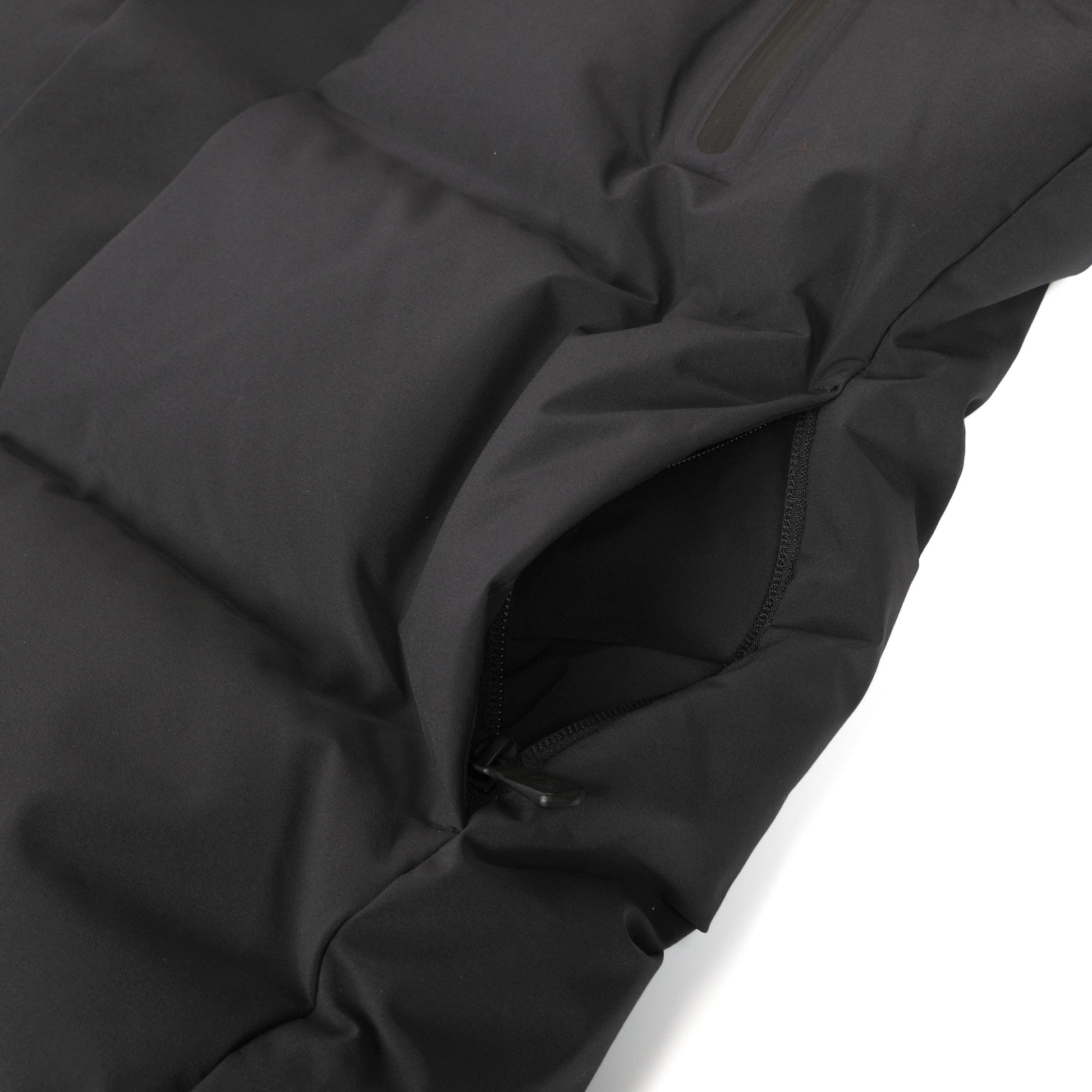 Sail Racing Race Down Coat | Designer code: 1931107 | Luxury Fashion Eshop | Lamode.com.hk