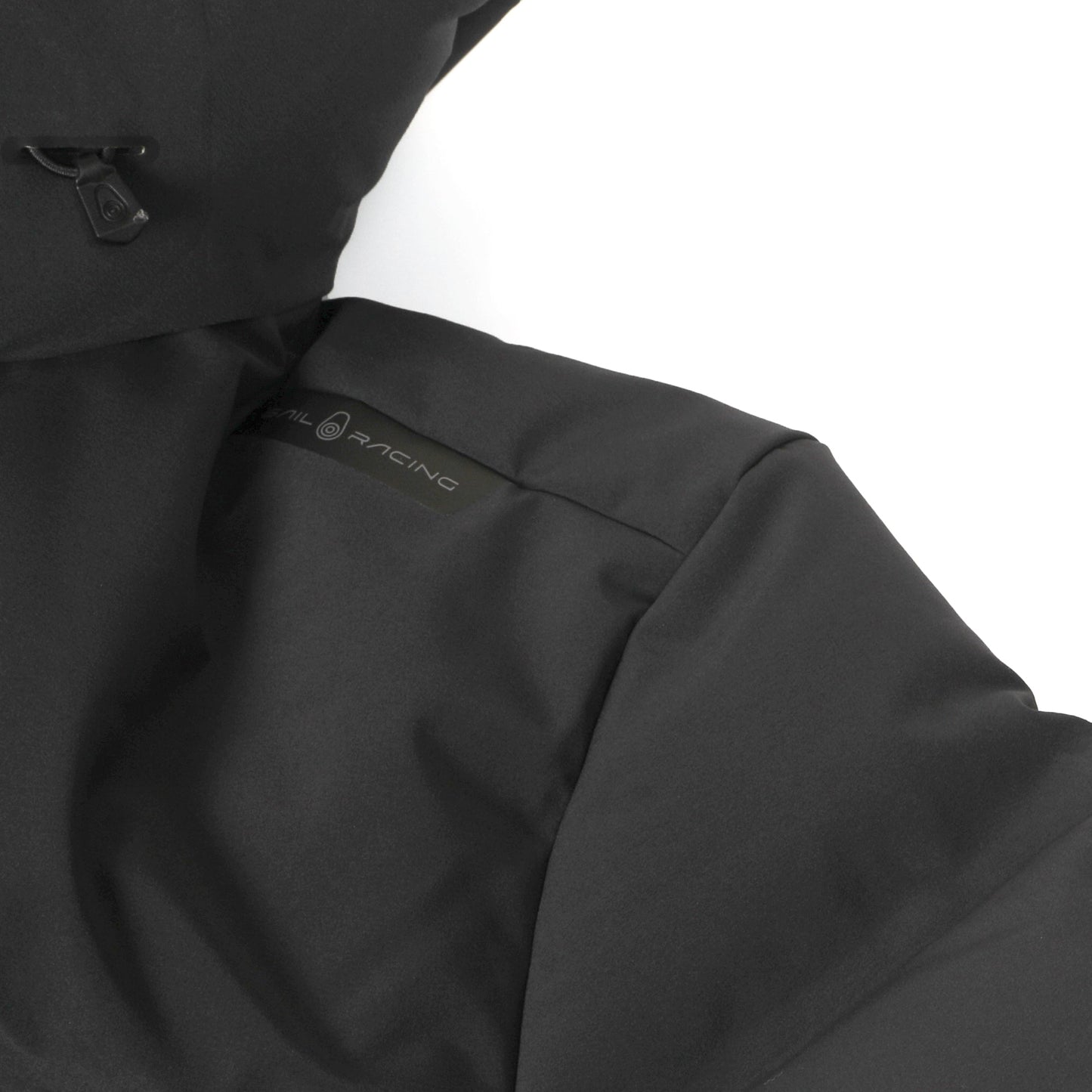 Sail Racing Race Down Coat | Designer code: 1931107 | Luxury Fashion Eshop | Lamode.com.hk
