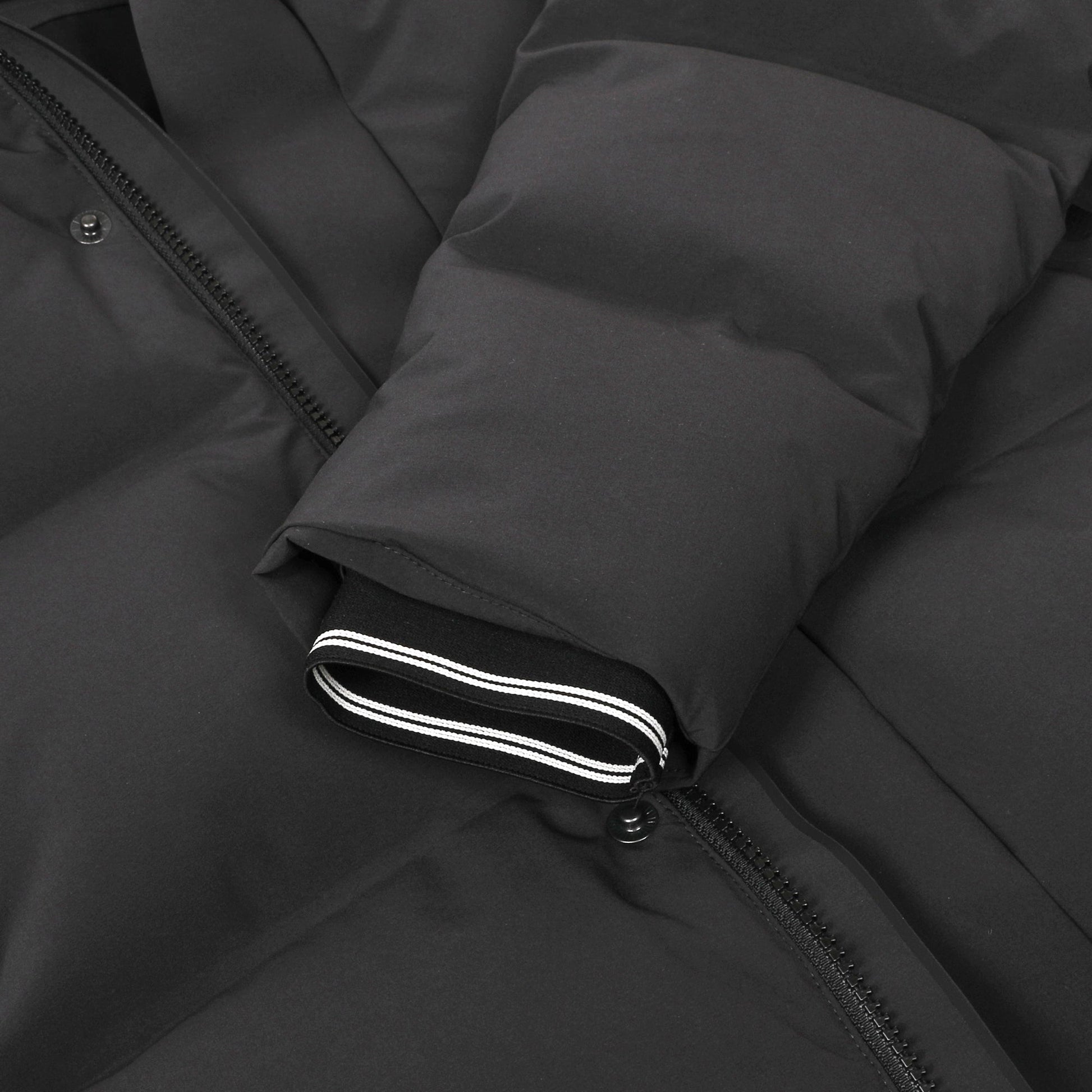 Sail Racing Race Down Coat | Designer code: 1931107 | Luxury Fashion Eshop | Lamode.com.hk