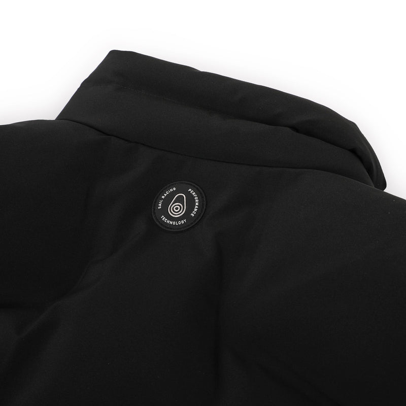 Sail Racing Race Heavy Down Vest | Designer code: 1931124 | Luxury Fashion Eshop | Lamode.com.hk