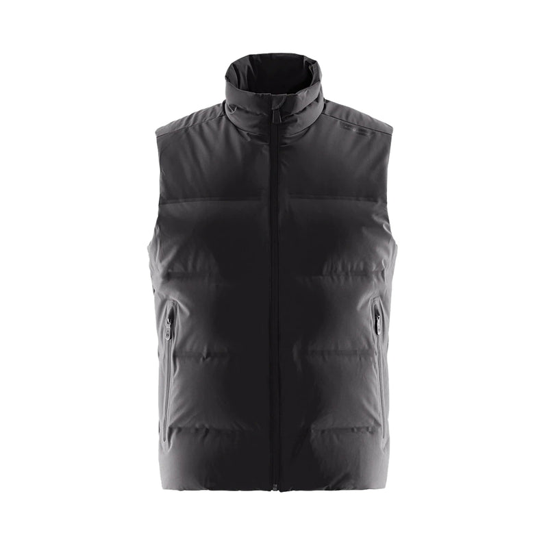 Sail Racing Race Heavy Down Vest | Designer code: 1931124 | Luxury Fashion Eshop | Lamode.com.hk