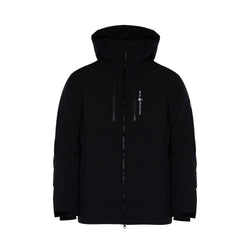 Sail Racing Patrol Down Jacket | Designer code: 1931127 | Luxury Fashion Eshop | Lamode.com.hk