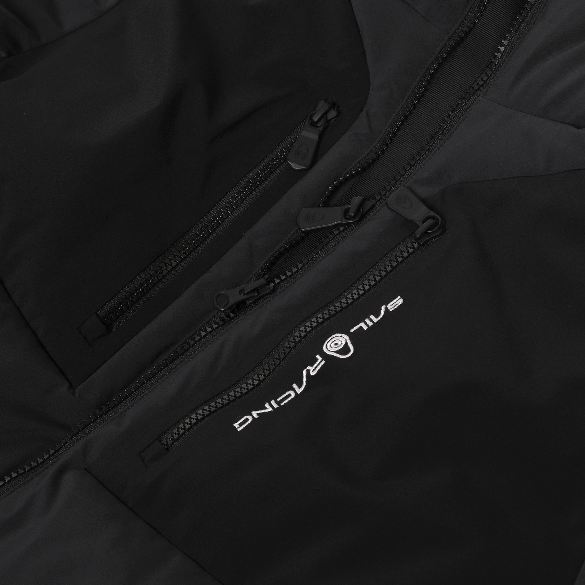 Sail Racing Patrol Down Jacket | Designer code: 1931127 | Luxury Fashion Eshop | Lamode.com.hk