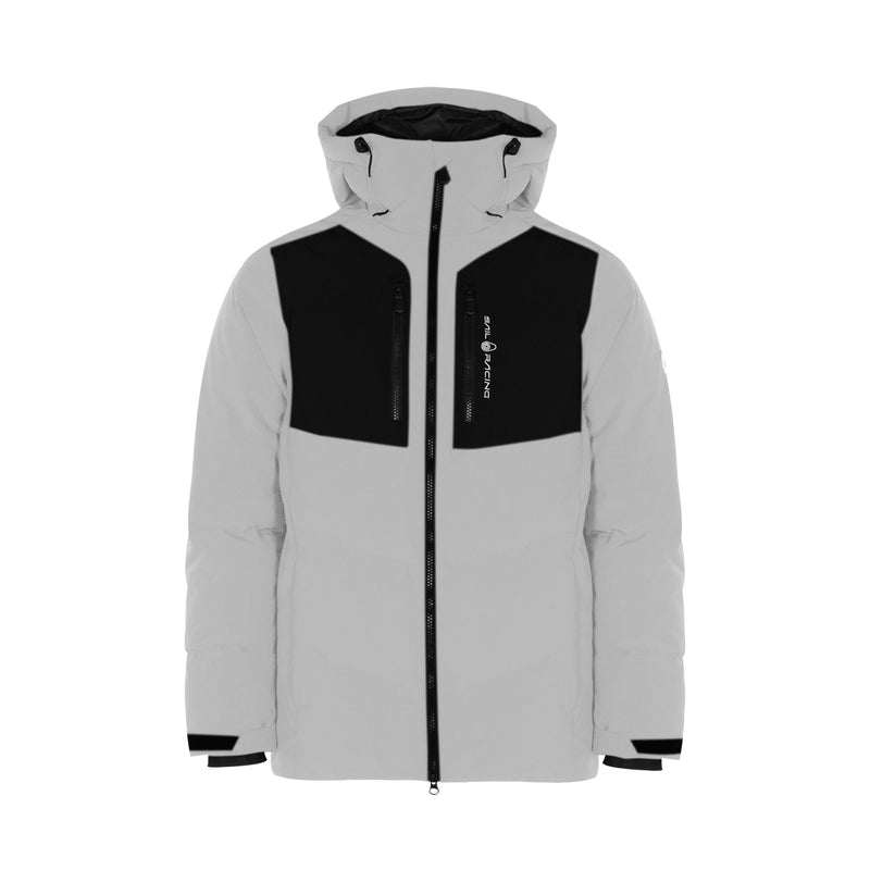 Sail Racing Patrol Down Jacket | Designer code: 1931127 | Luxury Fashion Eshop | Lamode.com.hk