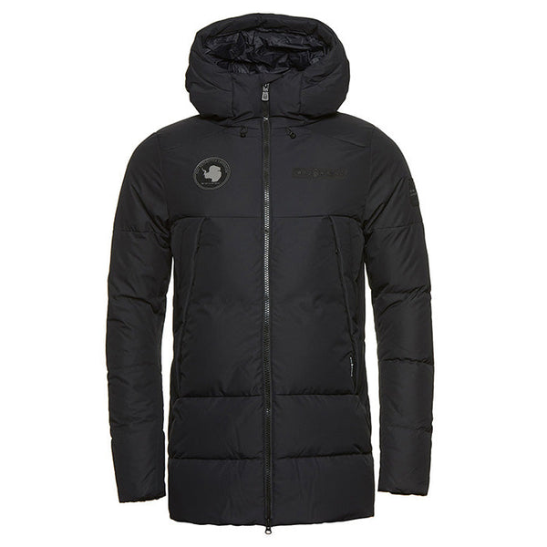 Sail Racing Arctic Down Parka | Designer code: 2031162 | Luxury Fashion Eshop | Lamode.com.hk