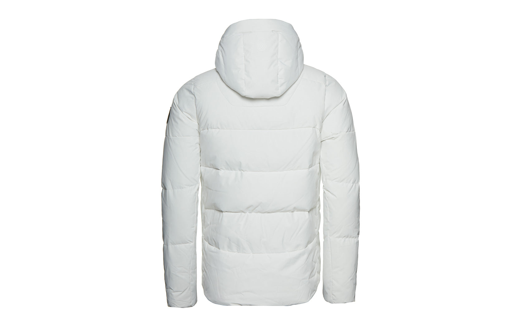 Sail Racing Arctic Down Hood | Designer code: 2031163 | Luxury Fashion Eshop | Lamode.com.hk