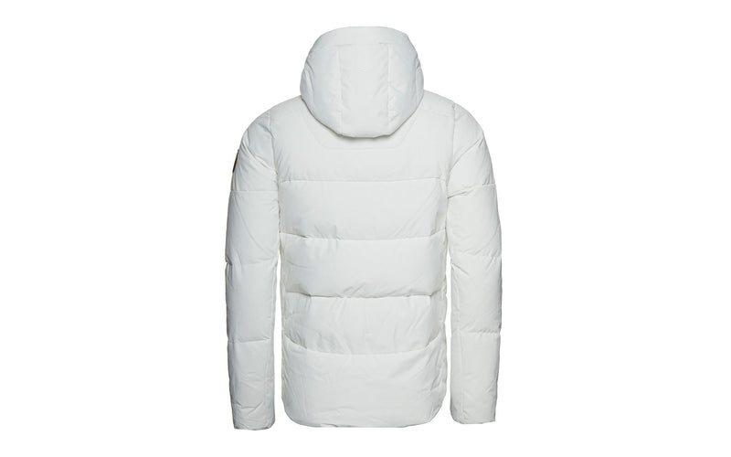 Sail Racing Arctic Down Hood | Designer code: 2031163 | Luxury Fashion Eshop | Lamode.com.hk