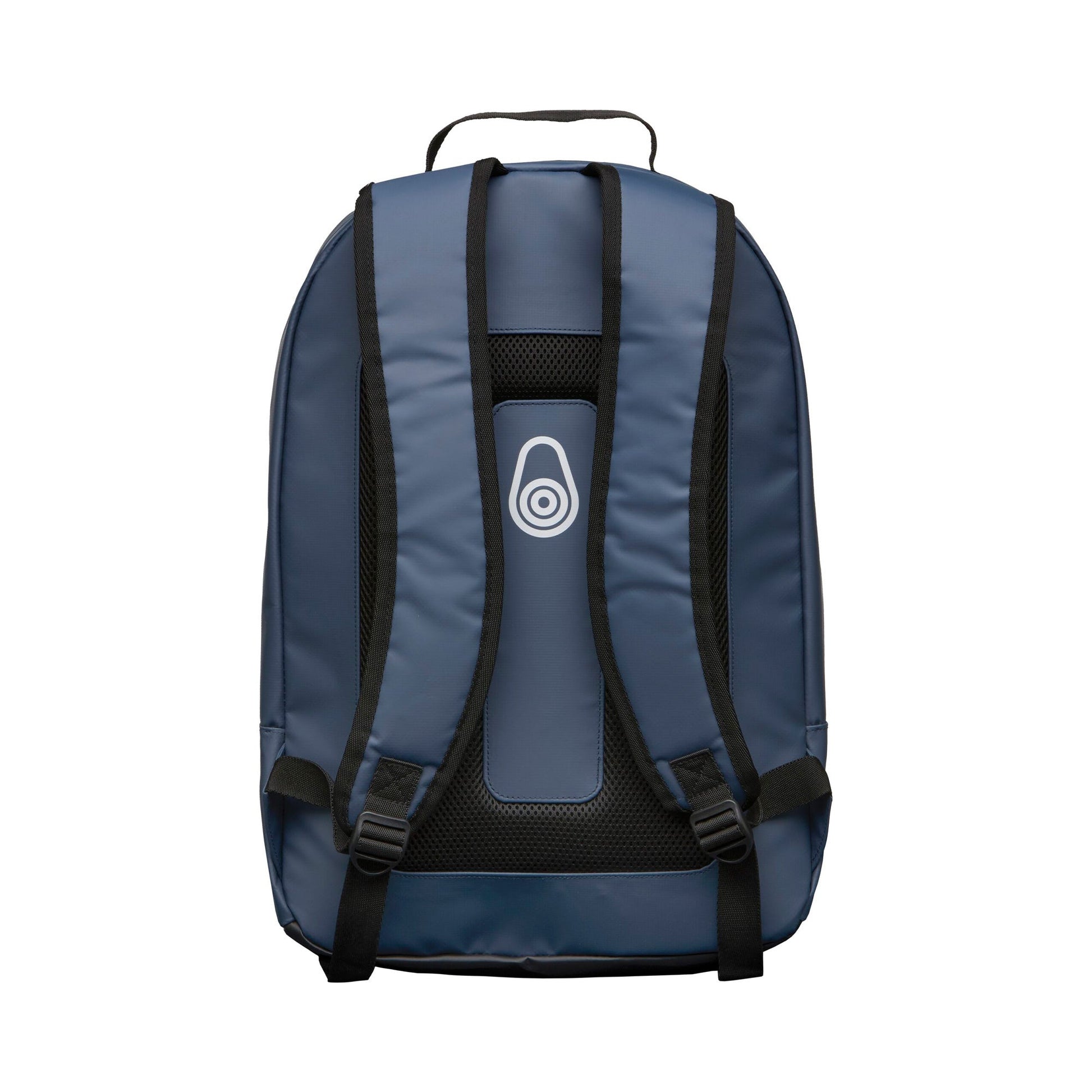 Sail Racing Bowman Backpack | Designer code: 1911732 | Luxury Fashion Eshop | Lamode.com.hk