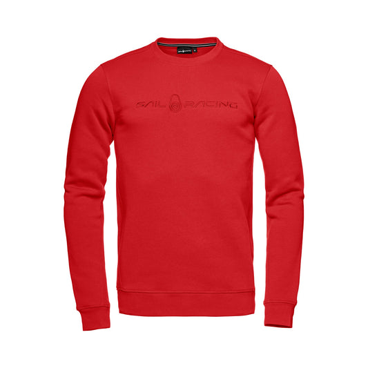 Sail Racing Bowman Sweater | Designer code: 1911521 | Luxury Fashion Eshop | Lamode.com.hk