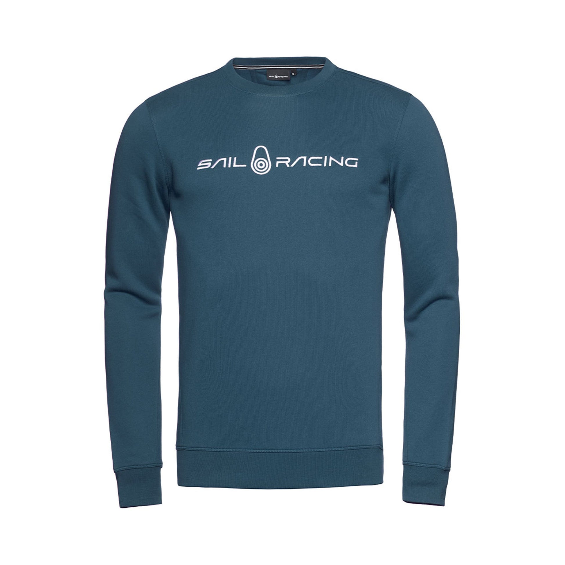 Sail Racing Bowman Sweater | Designer code: 1911521 | Luxury Fashion Eshop | Lamode.com.hk