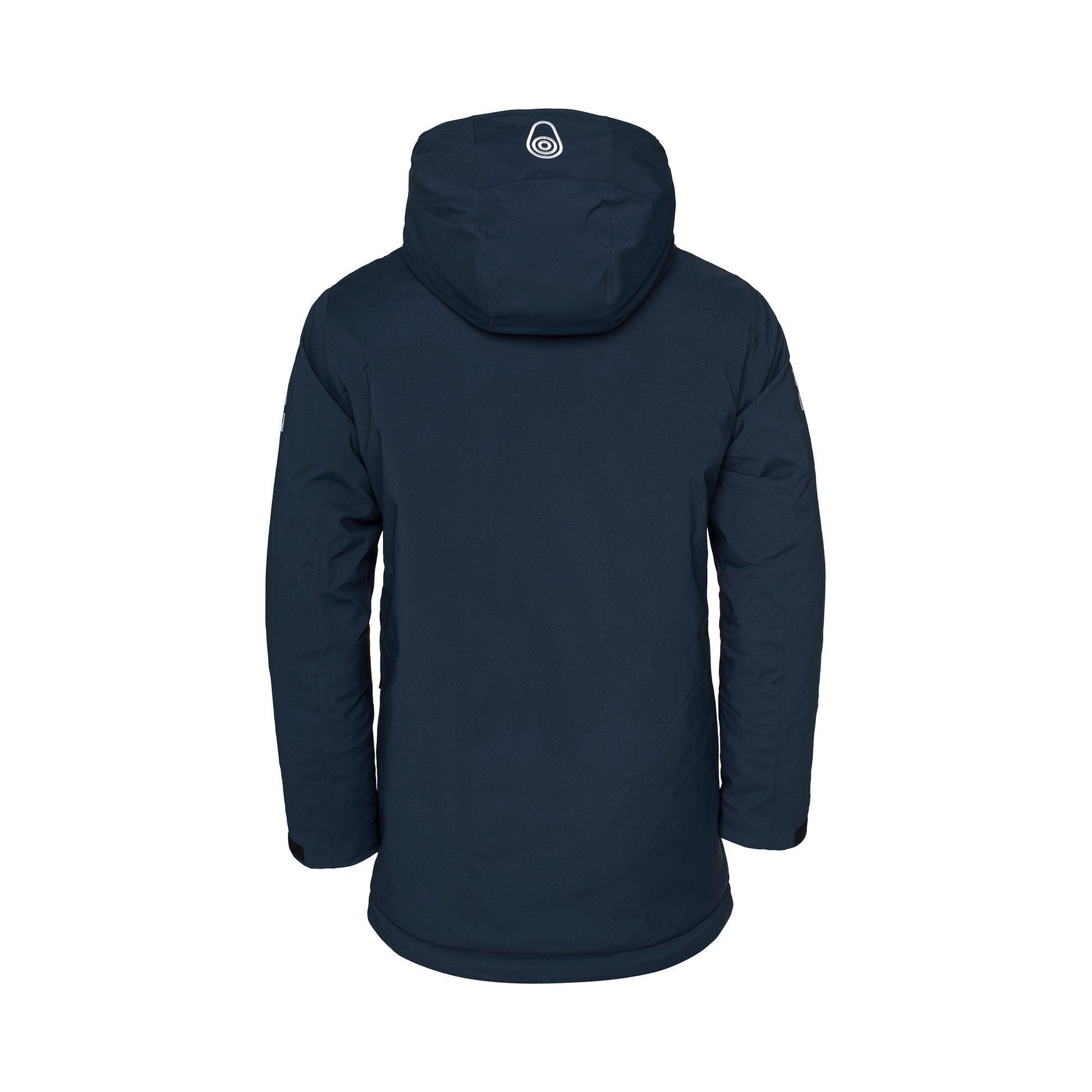 Sail Racing Glacier Bay Parka | Designer code: 1731131 | Luxury Fashion Eshop | Lamode.com.hk