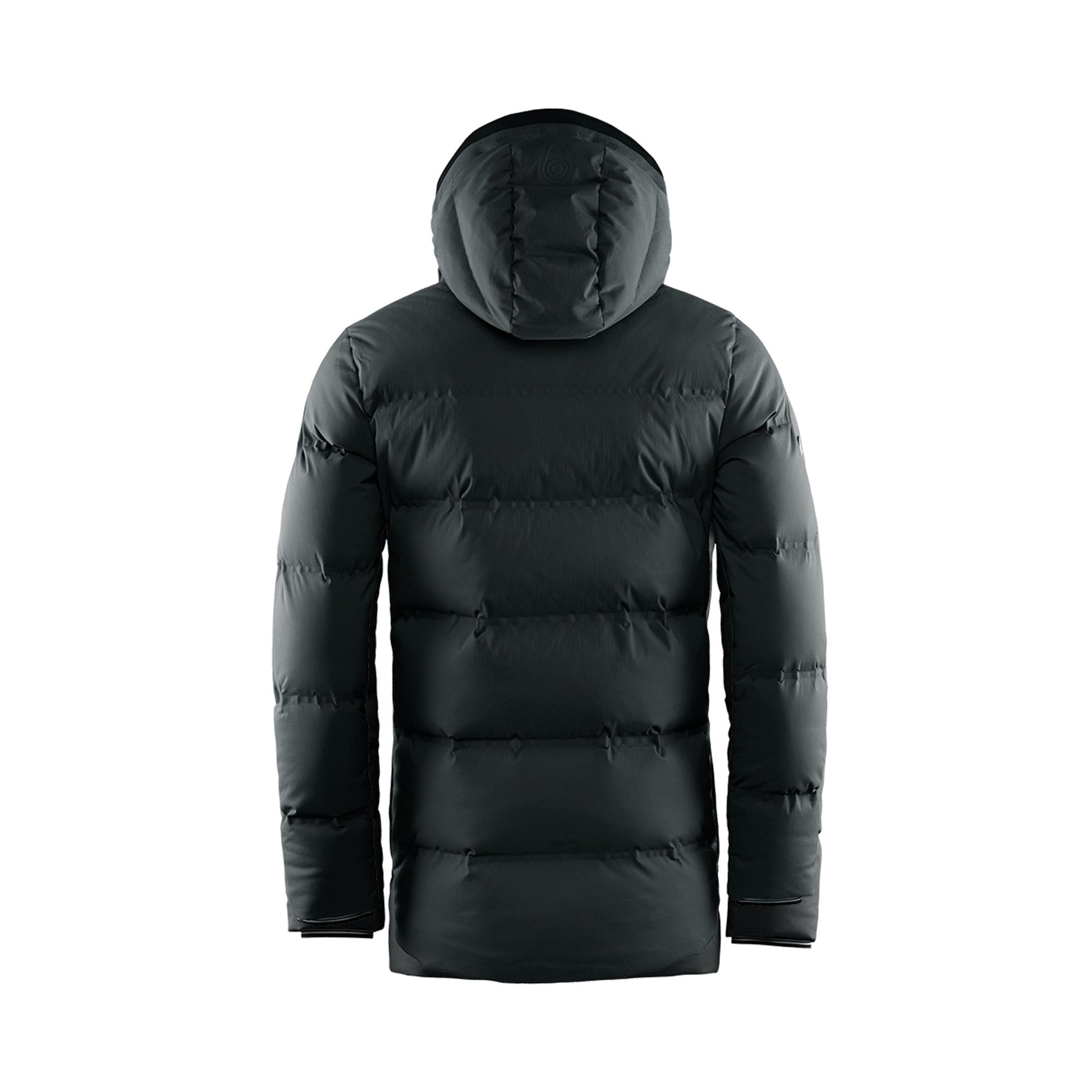 Sail Racing Antartuca Expedition Jacket | Designer code: 1831135 | Luxury Fashion Eshop | Lamode.com.hk
