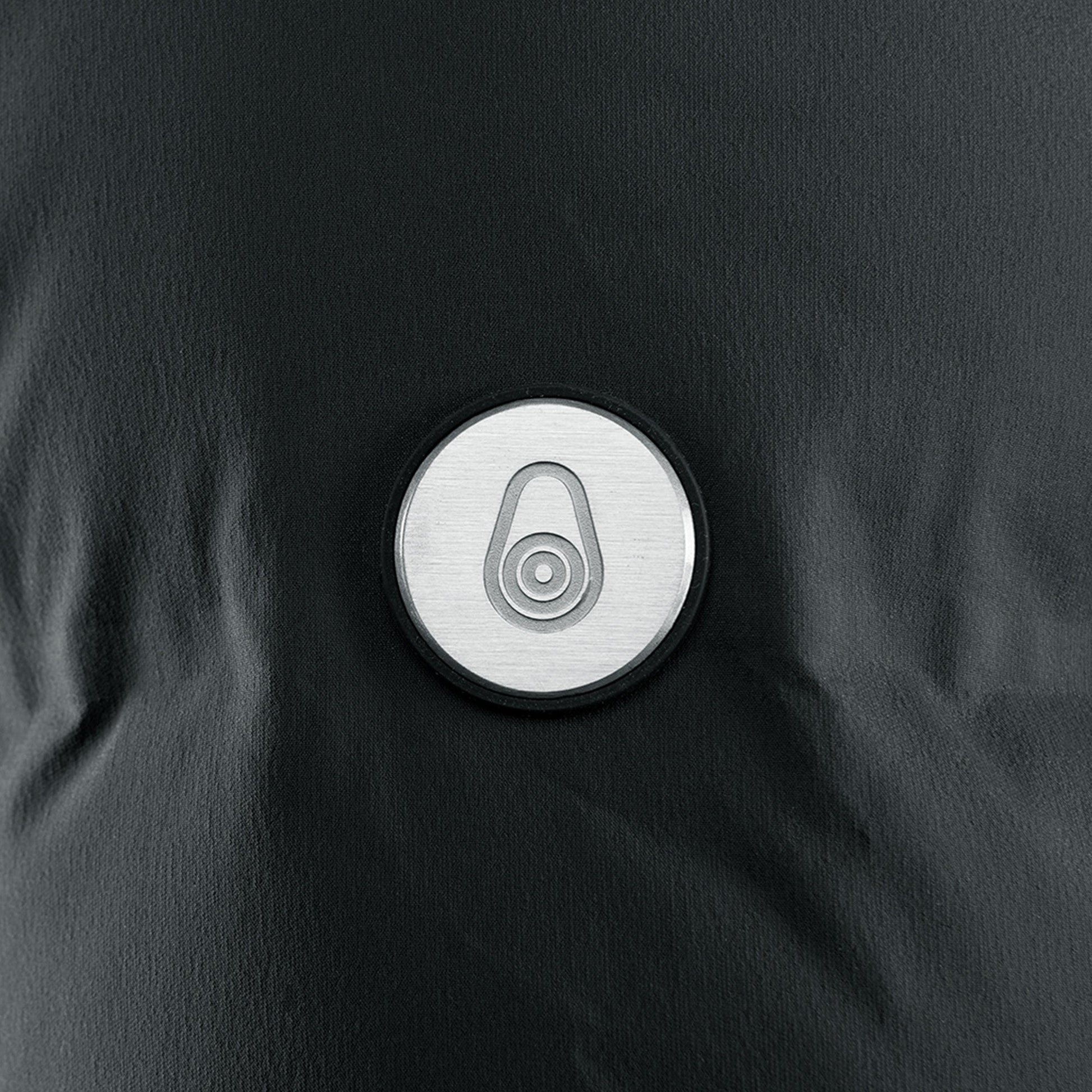 Sail Racing Antartuca Expedition Jacket | Designer code: 1831135 | Luxury Fashion Eshop | Lamode.com.hk