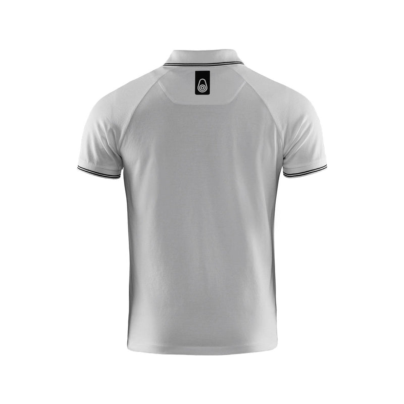 Sail Racing Race Polo Shirt | Designer code: 2111513 | Luxury Fashion Eshop | Lamode.com.hk