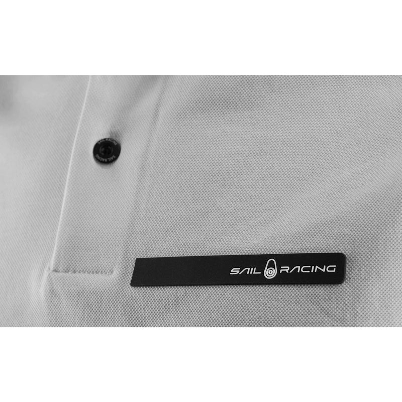 Sail Racing Race Polo Shirt | Designer code: 2111513 | Luxury Fashion Eshop | Lamode.com.hk