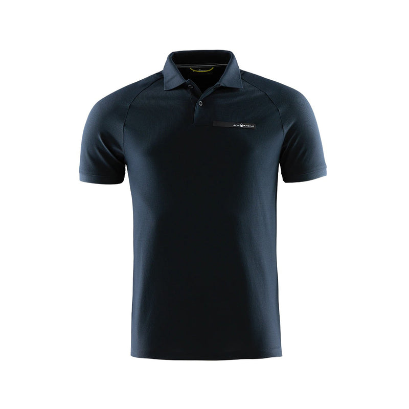 Sail Racing Race Polo Shirt | Designer code: 2111513 | Luxury Fashion Eshop | Lamode.com.hk