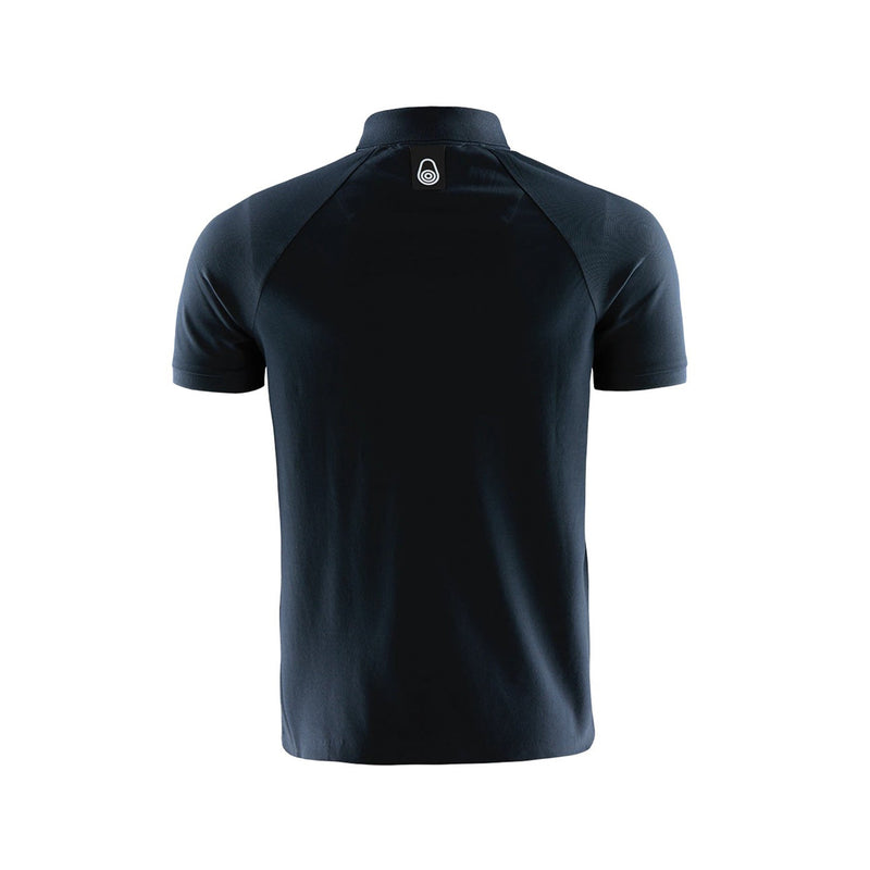 Sail Racing Race Polo Shirt | Designer code: 2111513 | Luxury Fashion Eshop | Lamode.com.hk